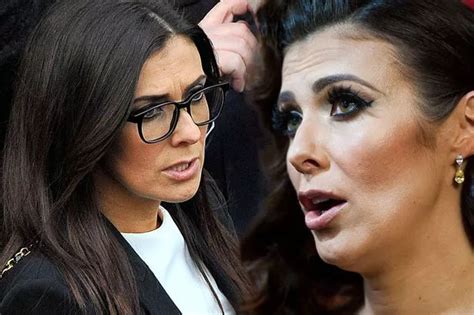 kym marsh leaked|Corrie’s Kym Marsh Furious Over Sex Tape Scandal